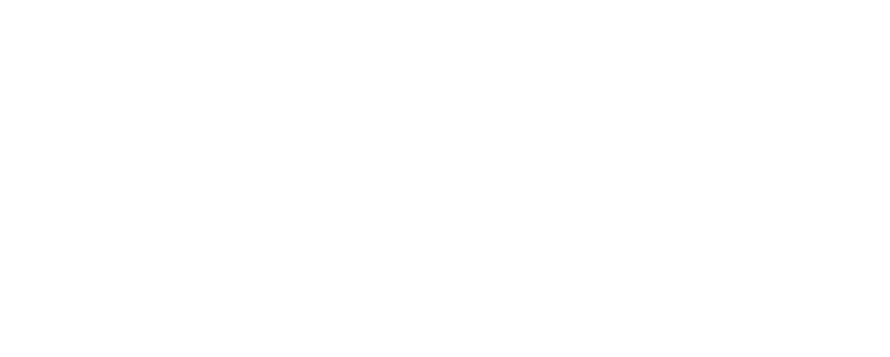Titan Performance